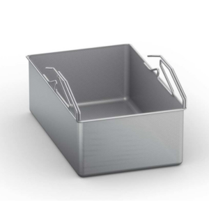 CESTO PARA COZINHAR - MODELO L