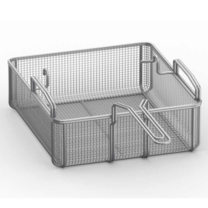 CESTO PARA FRITAR - MODELO 2-XS