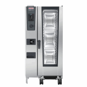 FORNO 201 ICOMBI CLASSIC ELÉTRICO