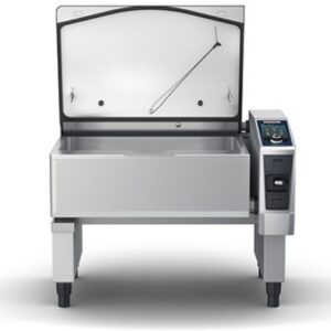 IVARIO PRO XL SOB PRESSÃO TRIFÁSICO