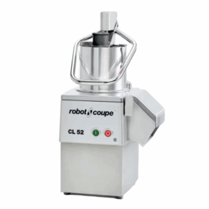 PROCESSADOR DE ALIMENTOS       CL52