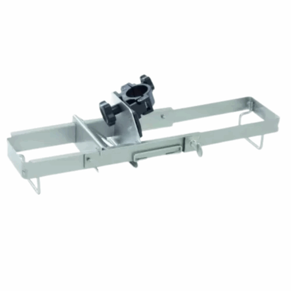SUPORTE PARA PANELAS AJUSTÁVEL  500 a 1000 mm