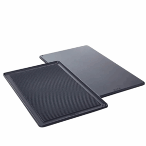 TABULEIRO PARA GRELHAR E PIZZAS 60x40
