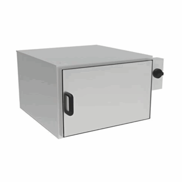 FORNO PARA FOGÃO INDUSTRIAL