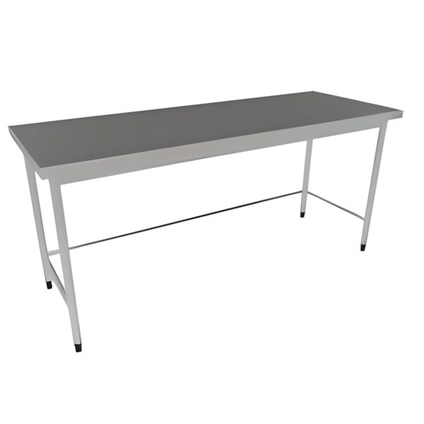 MESA DE PAREDE
