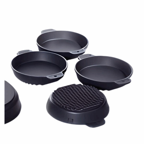 MULTIPAN GRANDE- 25cm