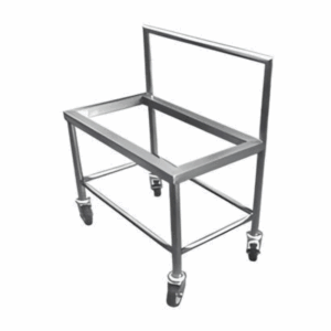 Carro para IVARIO 1/1 GN